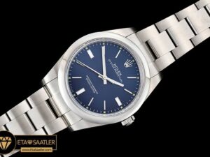 RDJ0297B - Oyster Pert. 39mm 114300 SSSS Blue BP Asia 2836 - 09.jpg